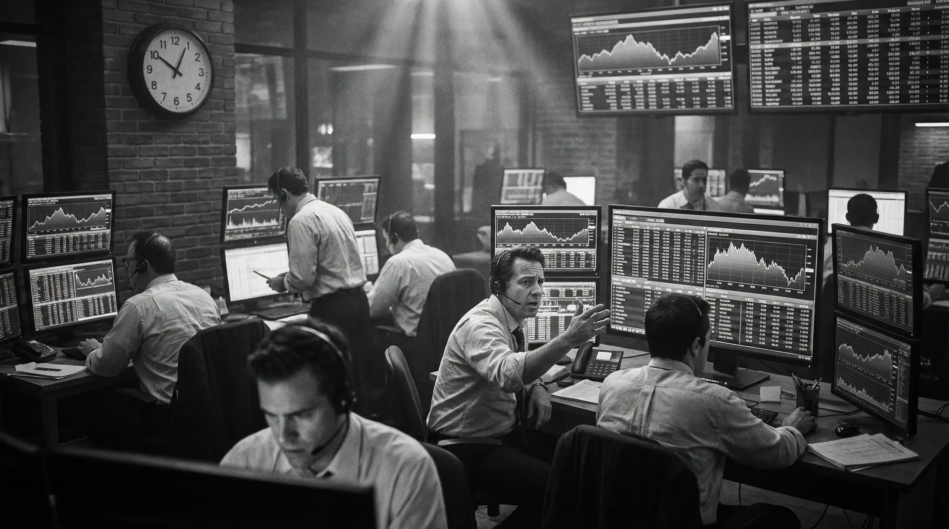 新闻专题 - 今日吃瓜