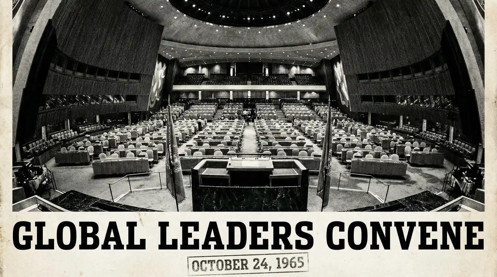 国际新闻 - 今日吃瓜